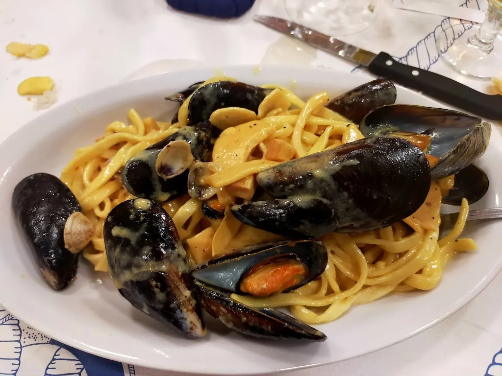 Menu_Zerottant1_Stazione Masotti_image_6