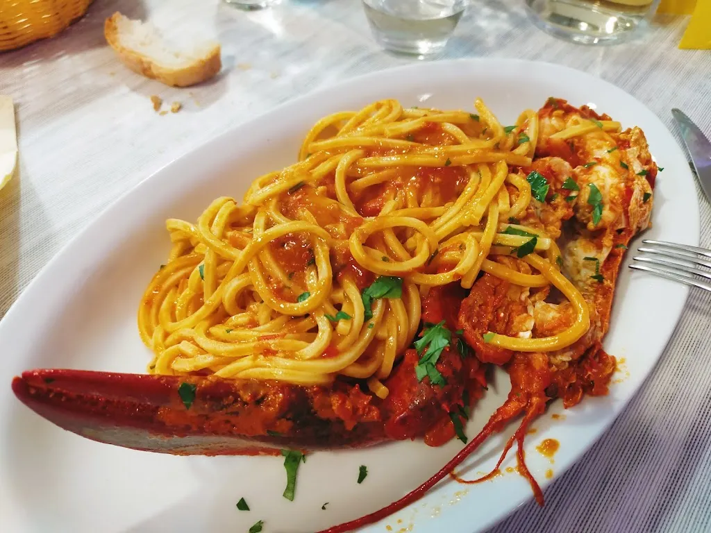 Menu_Zerottant1_Stazione Masotti_image_7