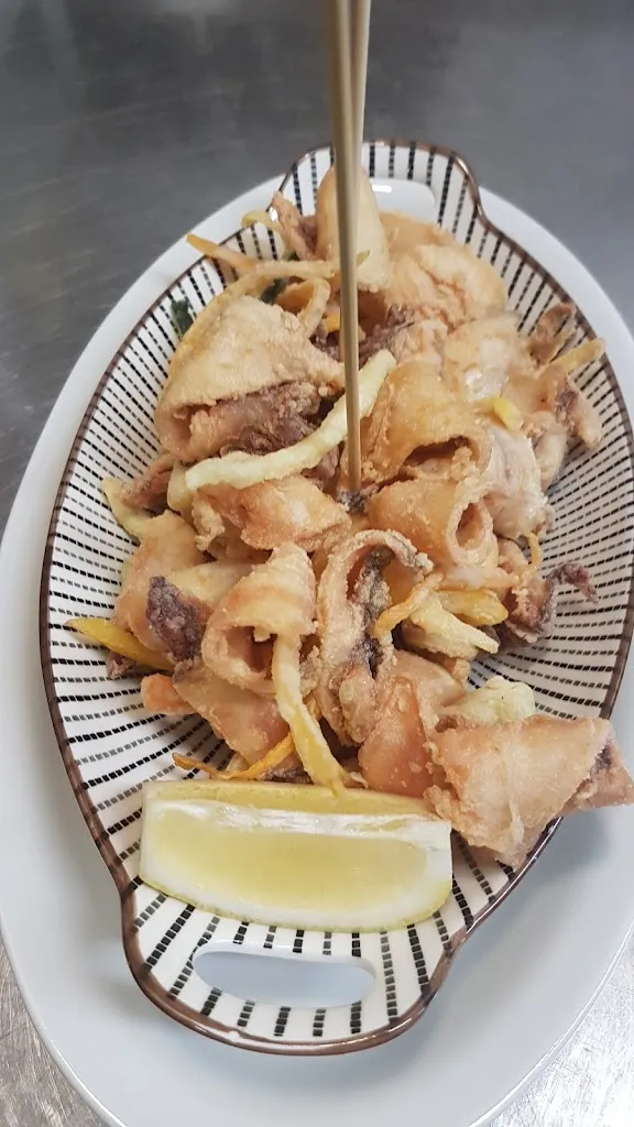 Menu_Zerottant1_Stazione Masotti_image_8