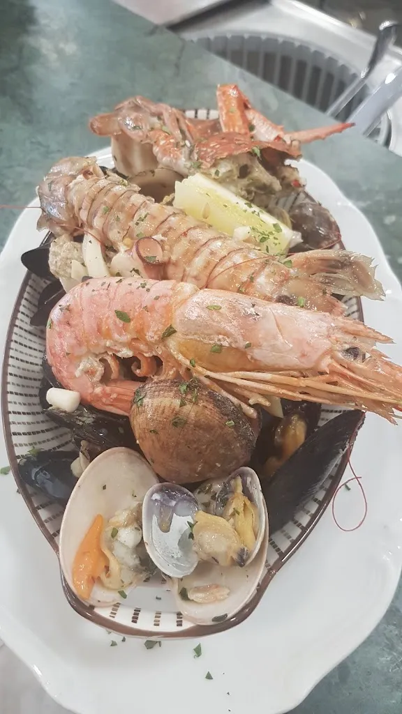 Menu_Zerottant1_Stazione Masotti_image_9