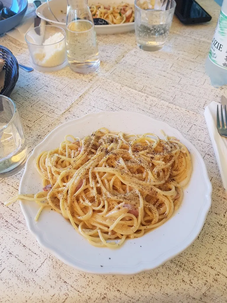 Mateusz Bryk_Zerottant1_Stazione Masotti_review