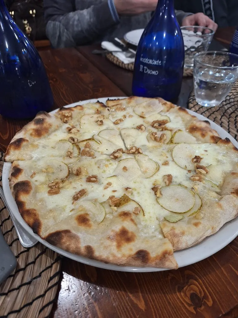 Simona Maestripieri_Zerottant1_Stazione Masotti_review