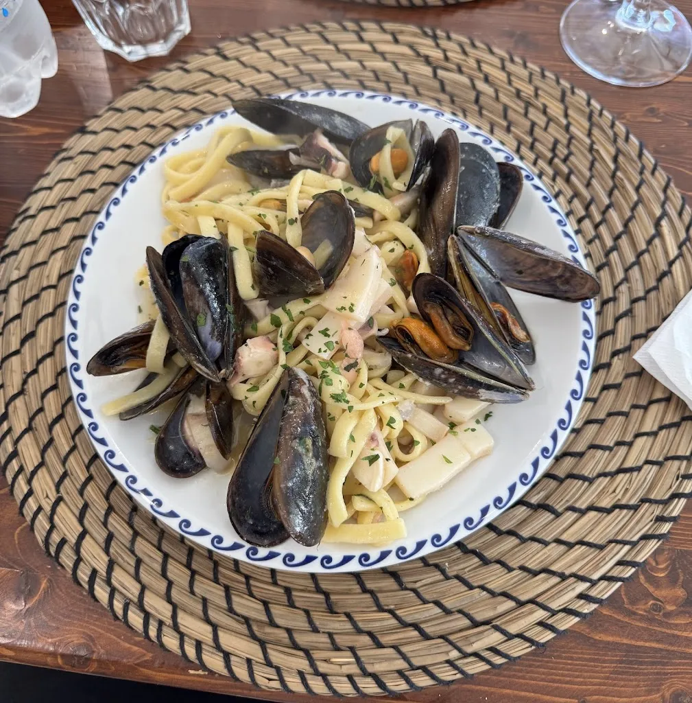 Zerottant1_Stazione Masotti_slider_image_2