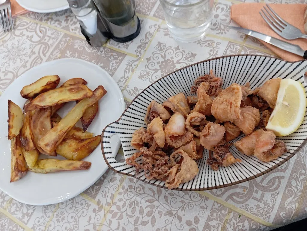 Zerottant1_Stazione Masotti_slider_image_3