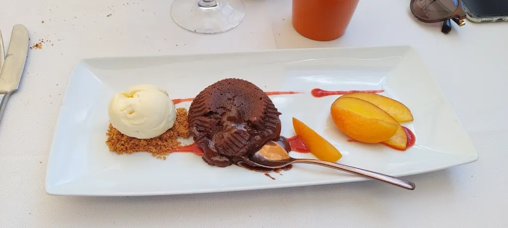 Menu_La Bottega Delle Esperienze_Stia_image_1