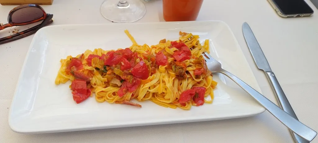 Menu_La Bottega Delle Esperienze_Stia_image_2