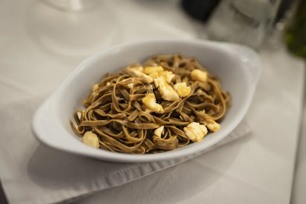 Menu_La Bottega Delle Esperienze_Stia_image_5