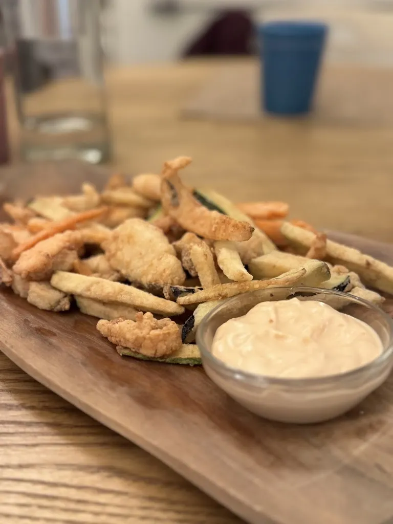 Menu_La Bottega Delle Esperienze_Stia_image_7