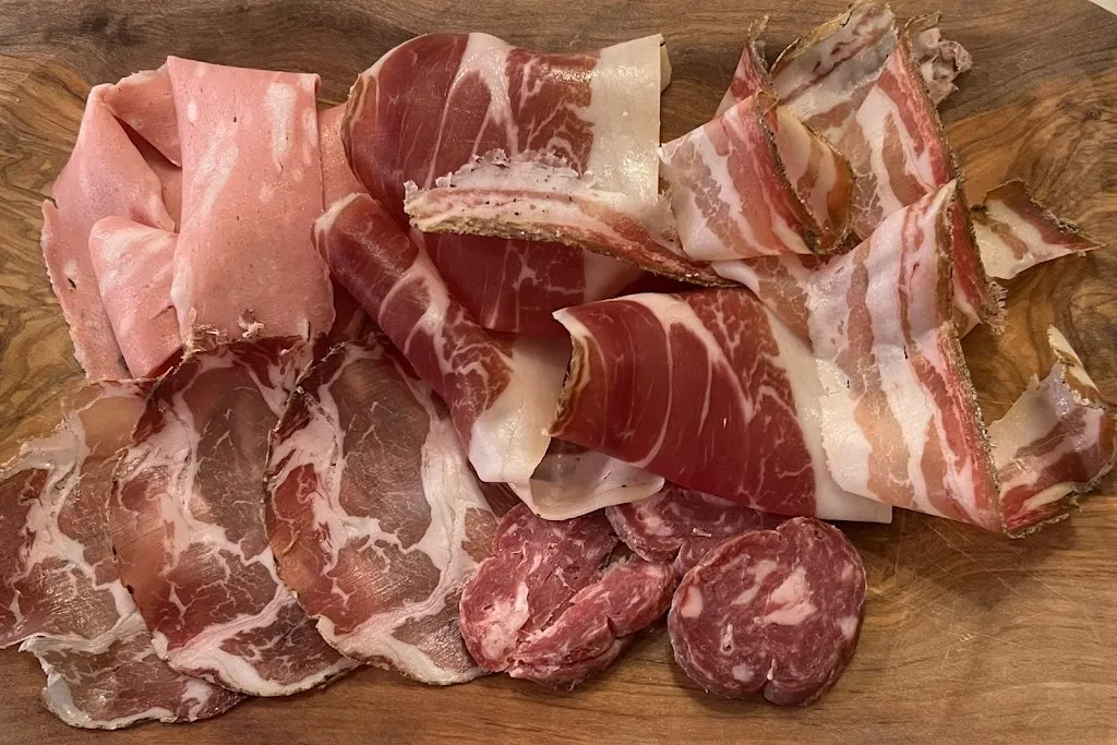 La Bottega Delle Esperienze_Stia_slider_image_2