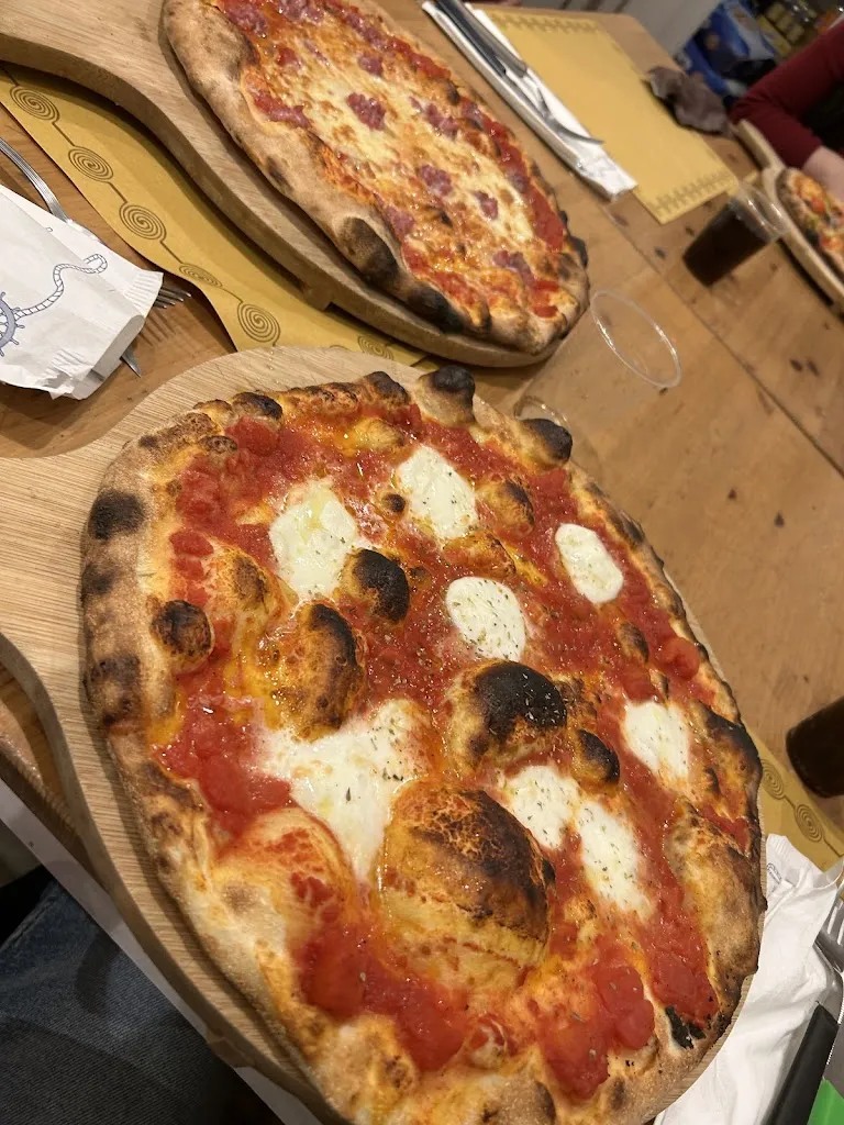 Menu_Pizzeria Scacco Matto_Stiava_image_1