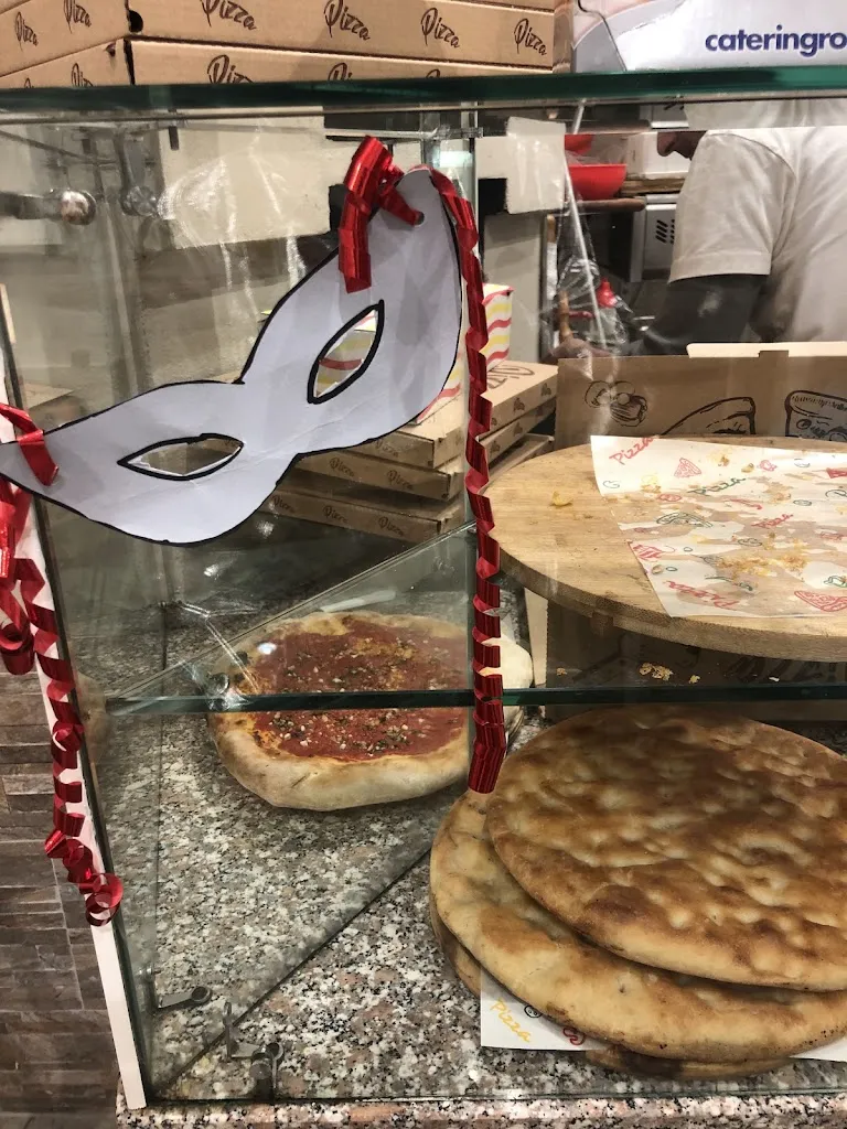 Menu_Pizzeria Scacco Matto_Stiava_image_2