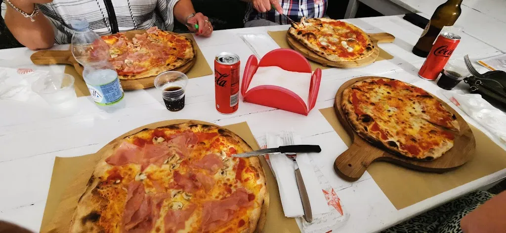 Menu_Pizzeria Scacco Matto_Stiava_image_3