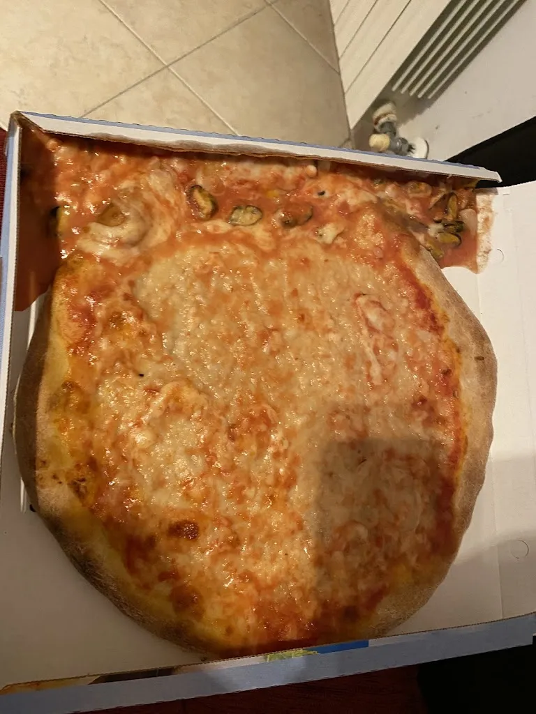 Menu_Pizzeria Scacco Matto_Stiava_image_4