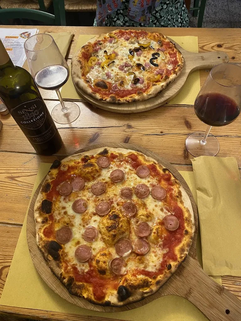 Eugen F._Pizzeria Scacco Matto_Stiava_review