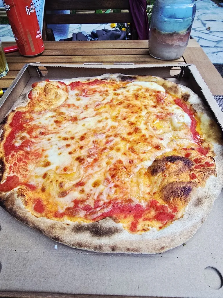 Fabio Limatola_Pizzeria Scacco Matto_Stiava_review