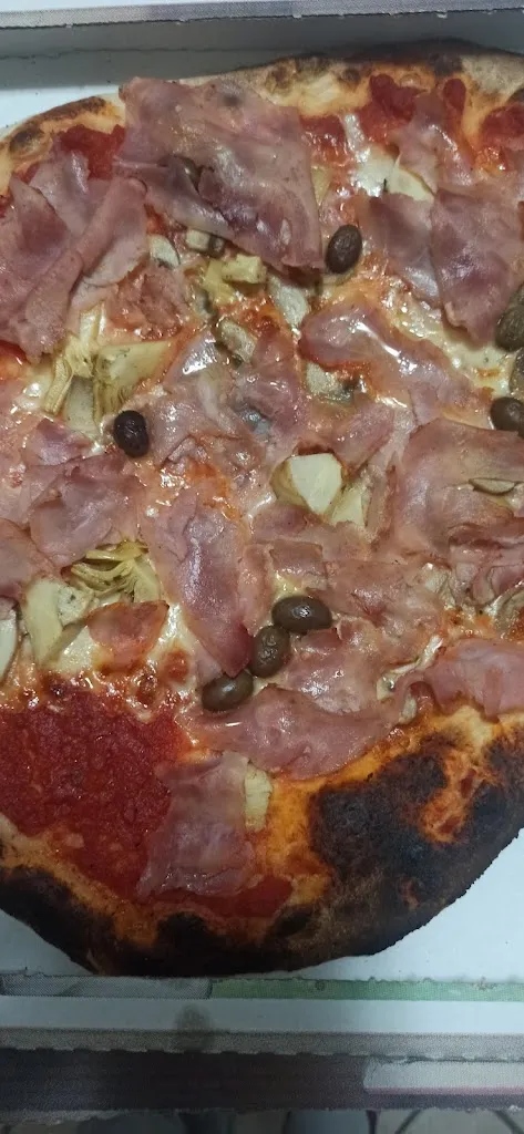 bontempi stéphane_Pizzeria Scacco Matto_Stiava_review