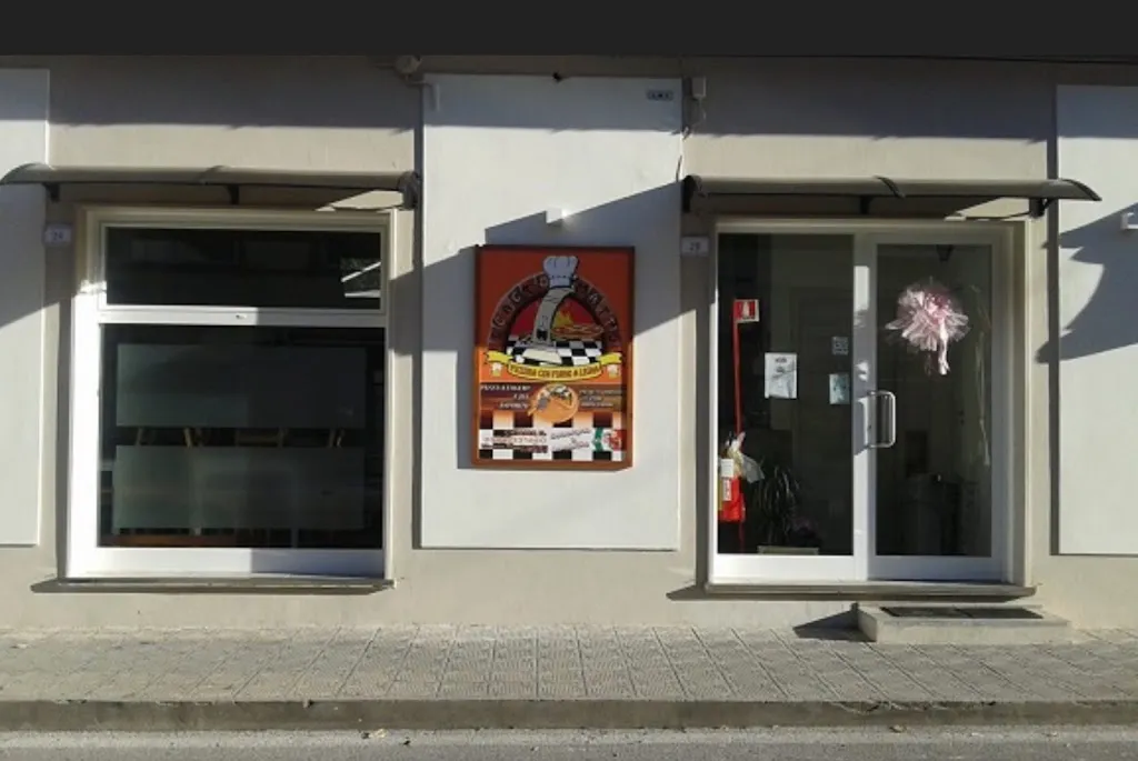 Pizzeria Scacco Matto_Stiava_slider_image_1