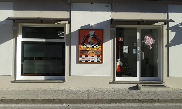 Pizzeria Scacco Matto_Stiava_slider_image_3