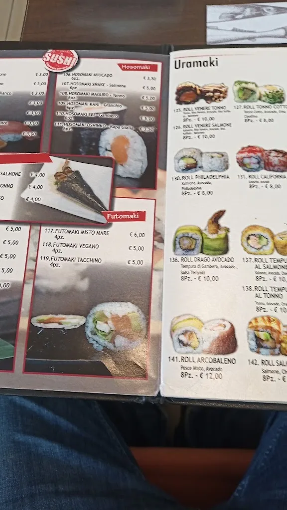 Menu_Ristorante asiatico La Fortuna_Spicchio-Sovigliana_image_2