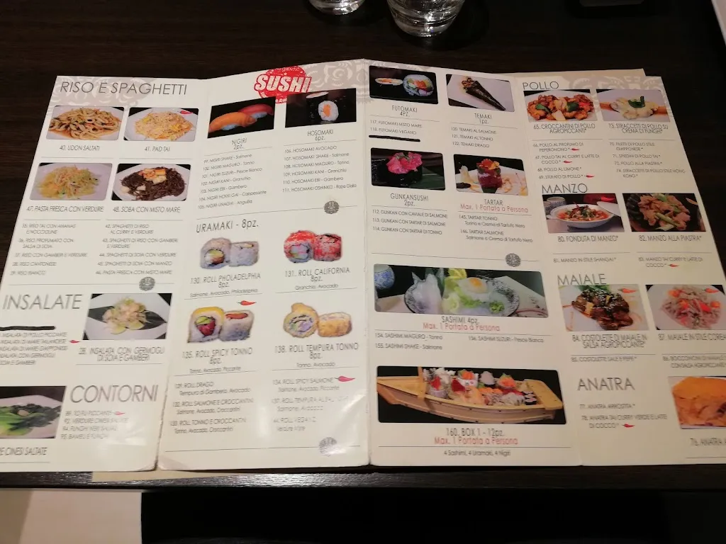 Menu_Ristorante asiatico La Fortuna_Spicchio-Sovigliana_image_3