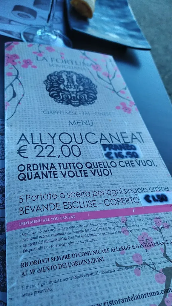 Menu_Ristorante asiatico La Fortuna_Spicchio-Sovigliana_image_4