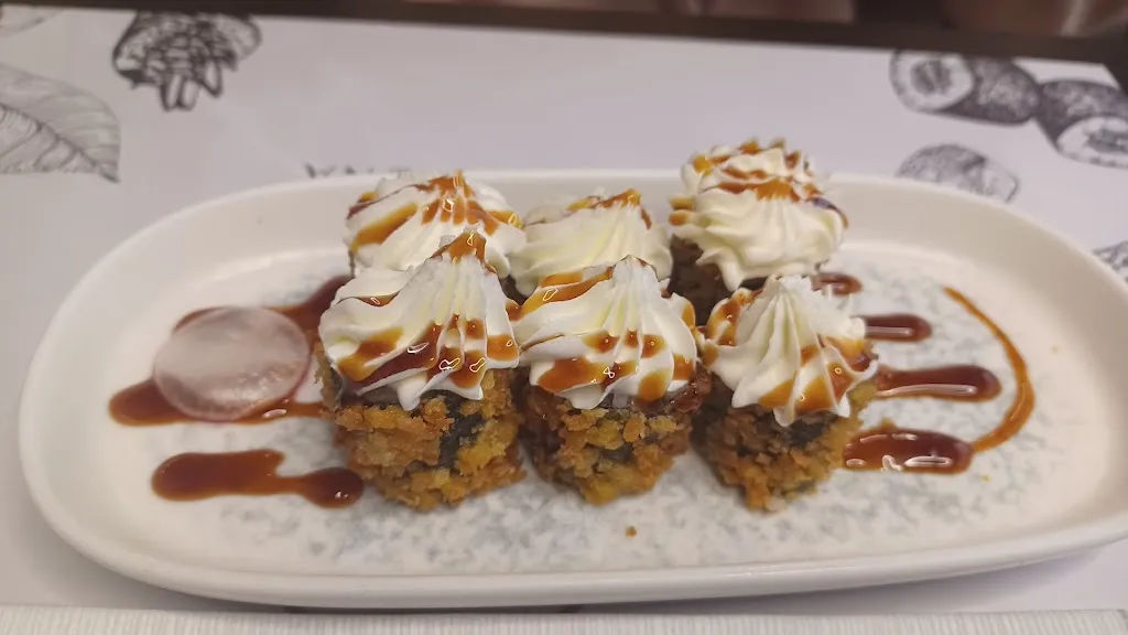 Menu_Ristorante asiatico La Fortuna_Spicchio-Sovigliana_image_5