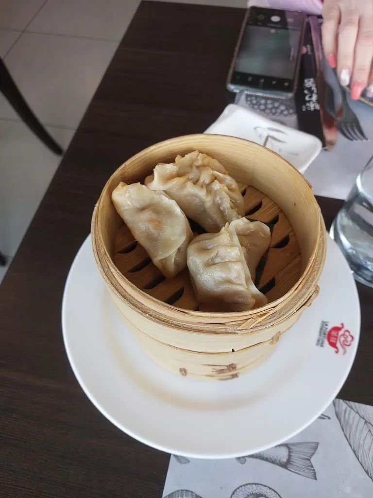 Menu_Ristorante asiatico La Fortuna_Spicchio-Sovigliana_image_6