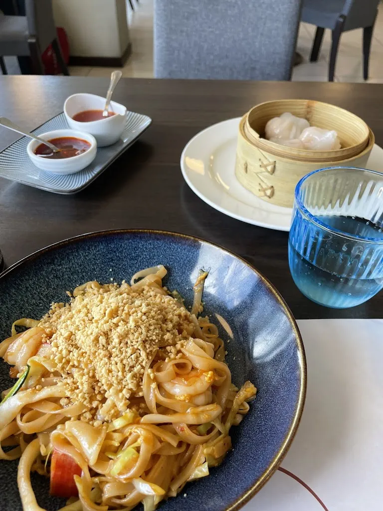 Menu_Ristorante asiatico La Fortuna_Spicchio-Sovigliana_image_7