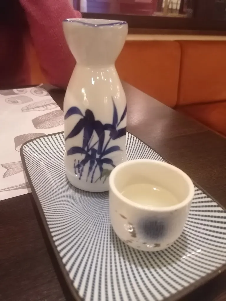 Menu_Ristorante asiatico La Fortuna_Spicchio-Sovigliana_image_8