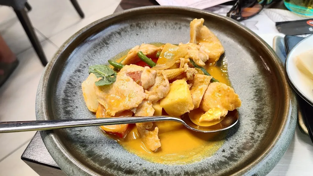 Menu_Ristorante asiatico La Fortuna_Spicchio-Sovigliana_image_9