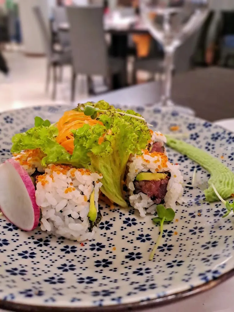 Ristorante asiatico La Fortuna_Spicchio-Sovigliana_slider_image_2