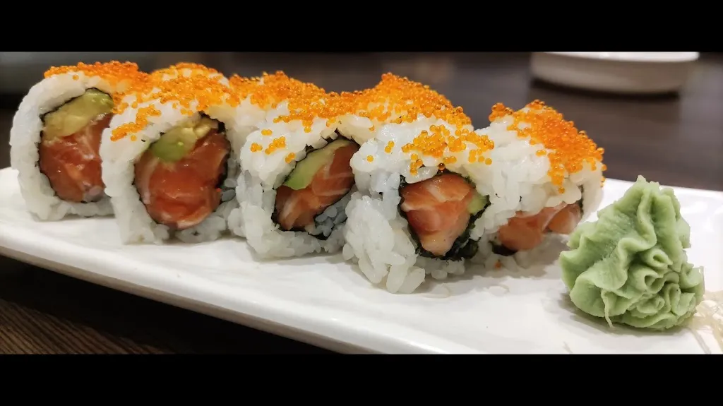 Ristorante asiatico La Fortuna_Spicchio-Sovigliana_slider_image_3