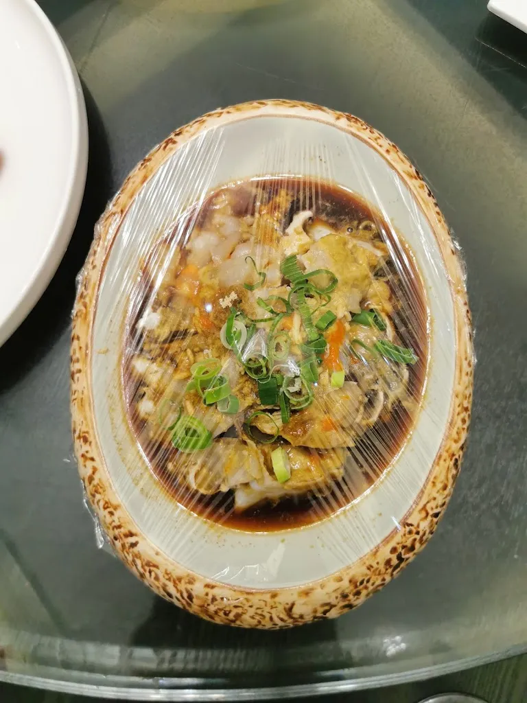 Menu_Ristorante Da Vinci_Spicchio-Sovigliana_image_2