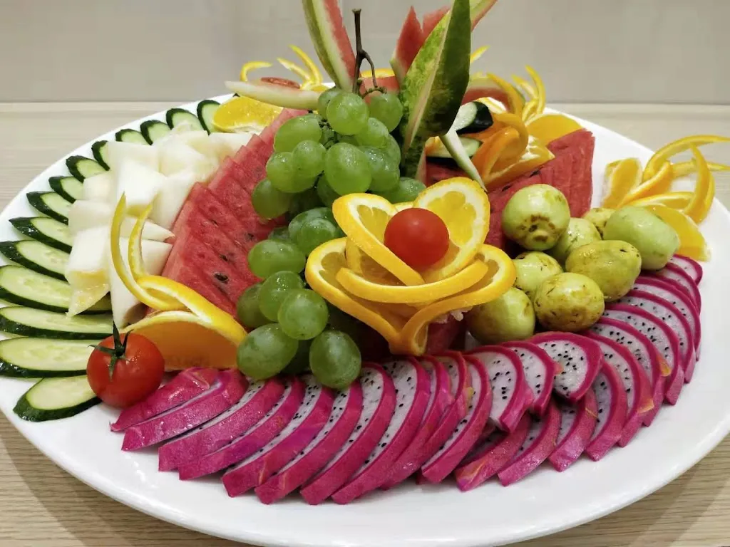 Menu_Ristorante Da Vinci_Spicchio-Sovigliana_image_3