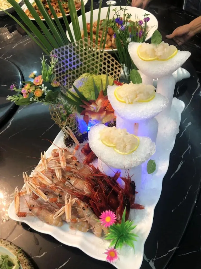 Menu_Ristorante Da Vinci_Spicchio-Sovigliana_image_4