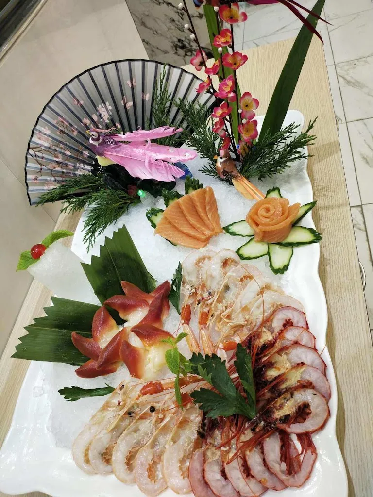 Menu_Ristorante Da Vinci_Spicchio-Sovigliana_image_5