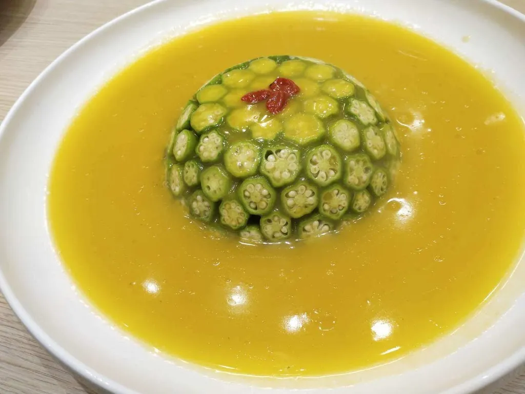 Menu_Ristorante Da Vinci_Spicchio-Sovigliana_image_6