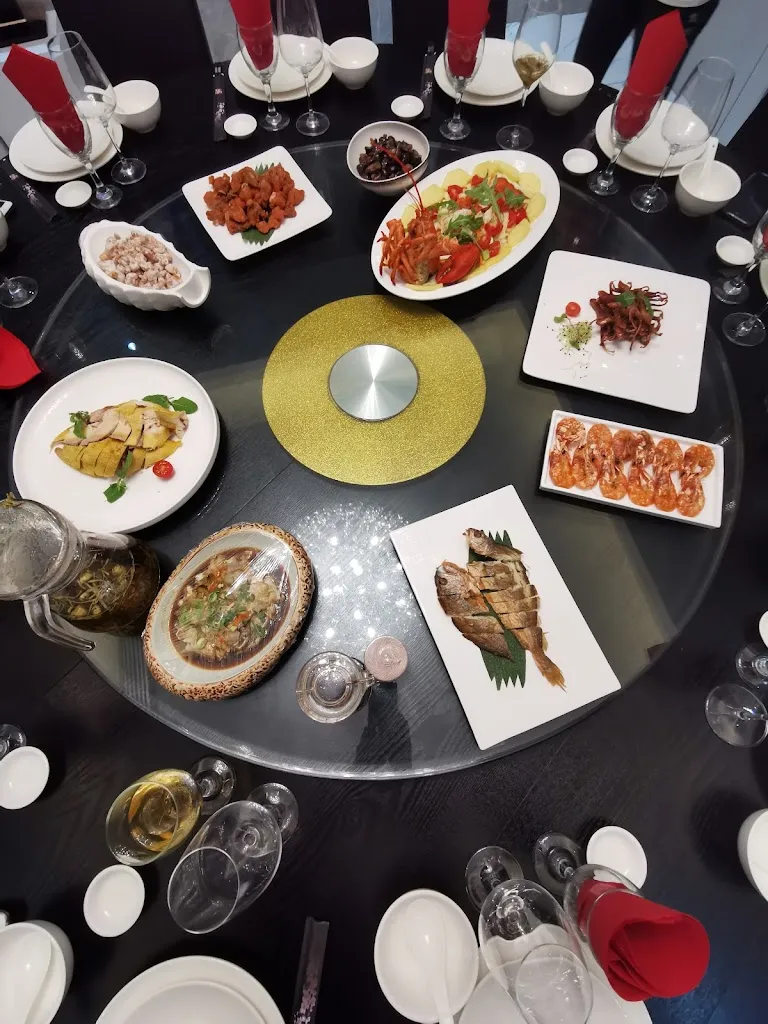 Menu_Ristorante Da Vinci_Spicchio-Sovigliana_image_7