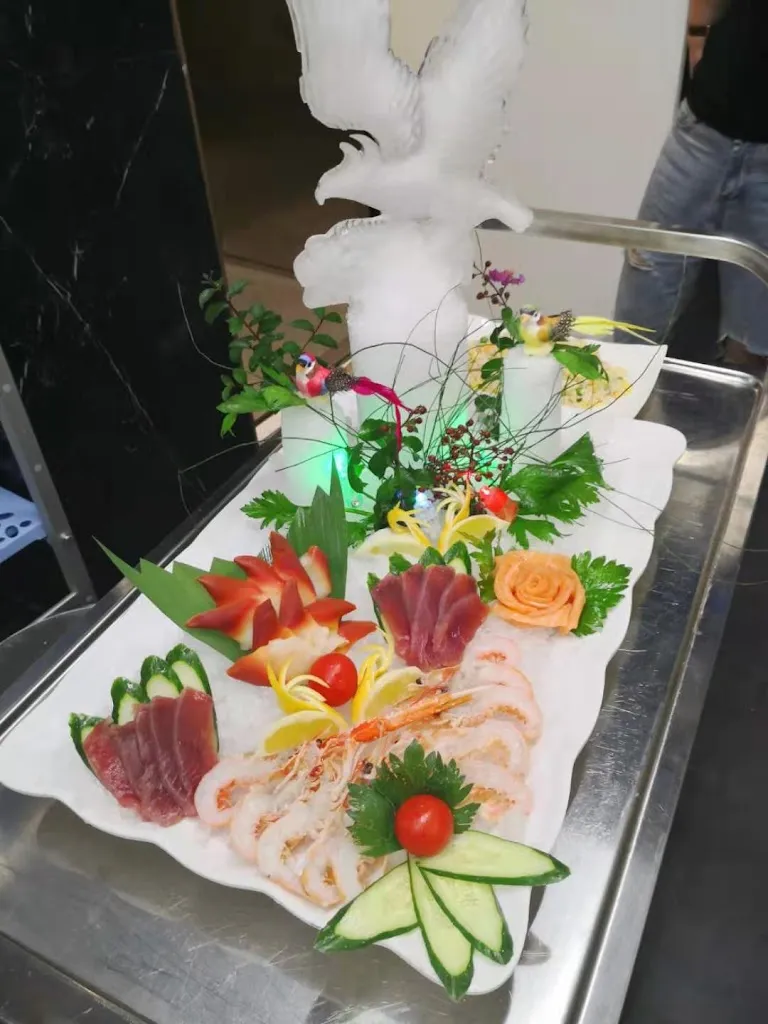 Menu_Ristorante Da Vinci_Spicchio-Sovigliana_image_8