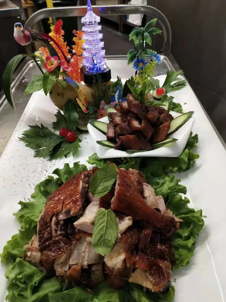 Menu_Ristorante Da Vinci_Spicchio-Sovigliana_image_9