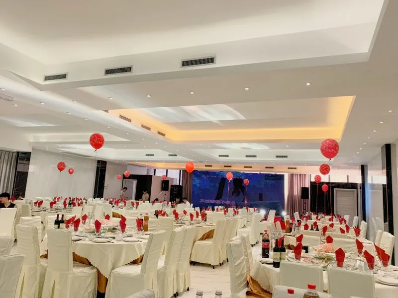 Ristorante Da Vinci_Spicchio-Sovigliana_slider_image_1