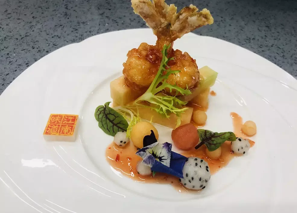 Ristorante Da Vinci_Spicchio-Sovigliana_slider_image_2