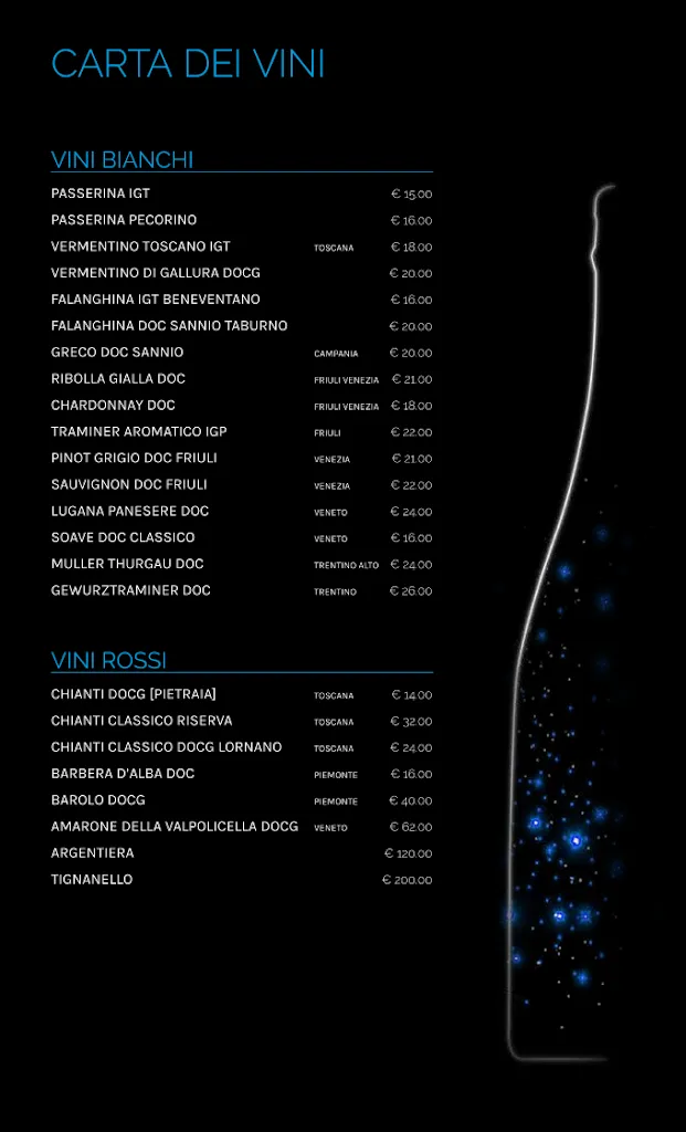 Menu_Issho Asian Fusion Spicchio-Sovigliana_Spicchio-Sovigliana_image_2