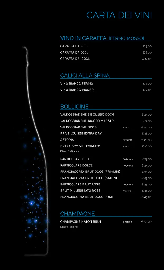 Menu_Issho Asian Fusion Spicchio-Sovigliana_Spicchio-Sovigliana_image_3