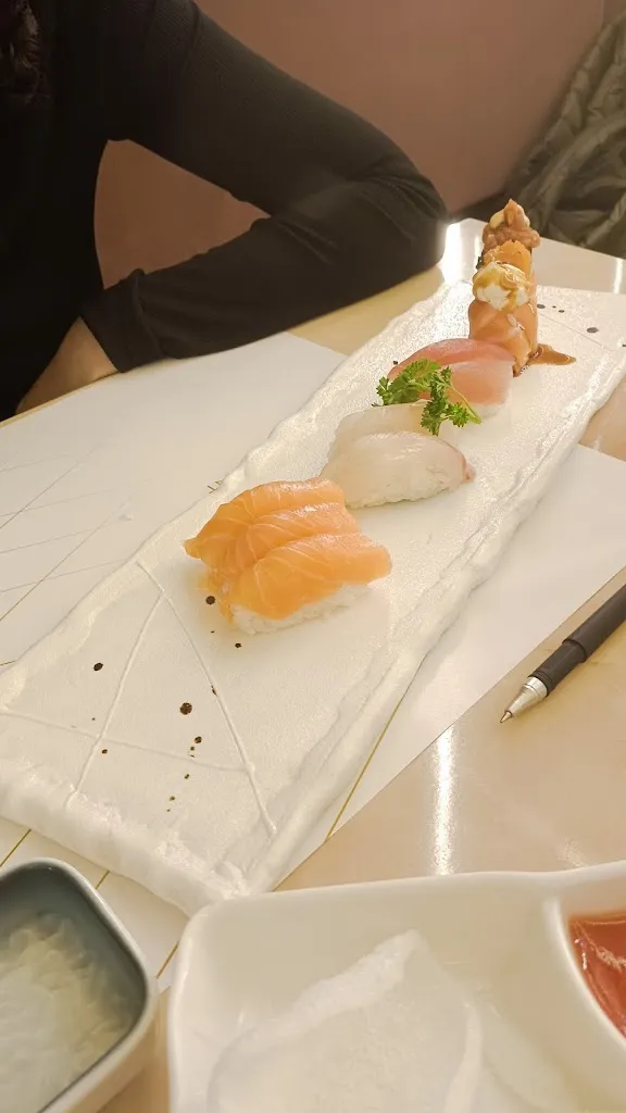 Menu_Issho Asian Fusion Spicchio-Sovigliana_Spicchio-Sovigliana_image_5