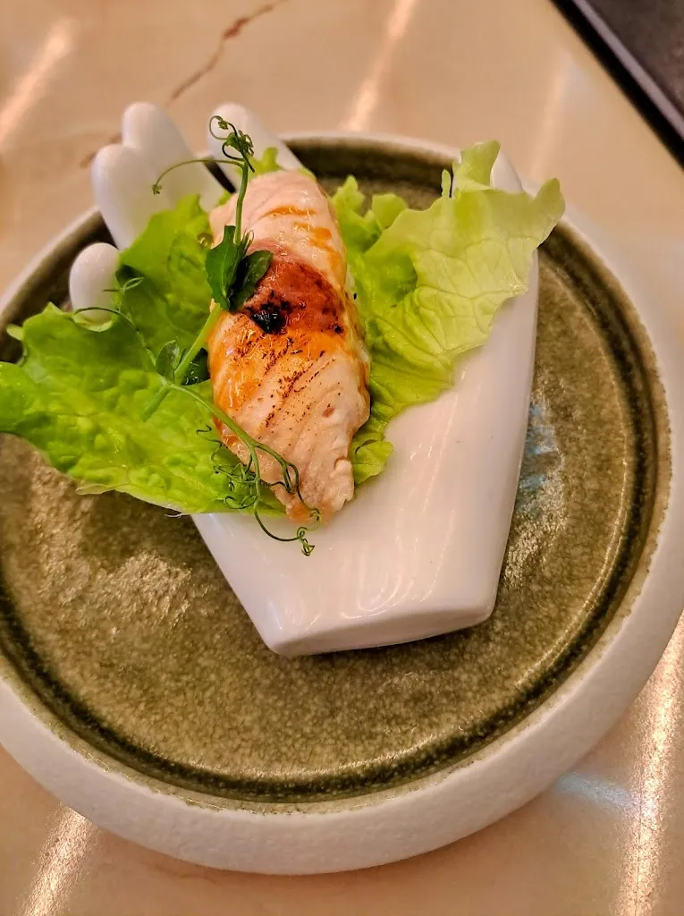 Menu_Issho Asian Fusion Spicchio-Sovigliana_Spicchio-Sovigliana_image_6