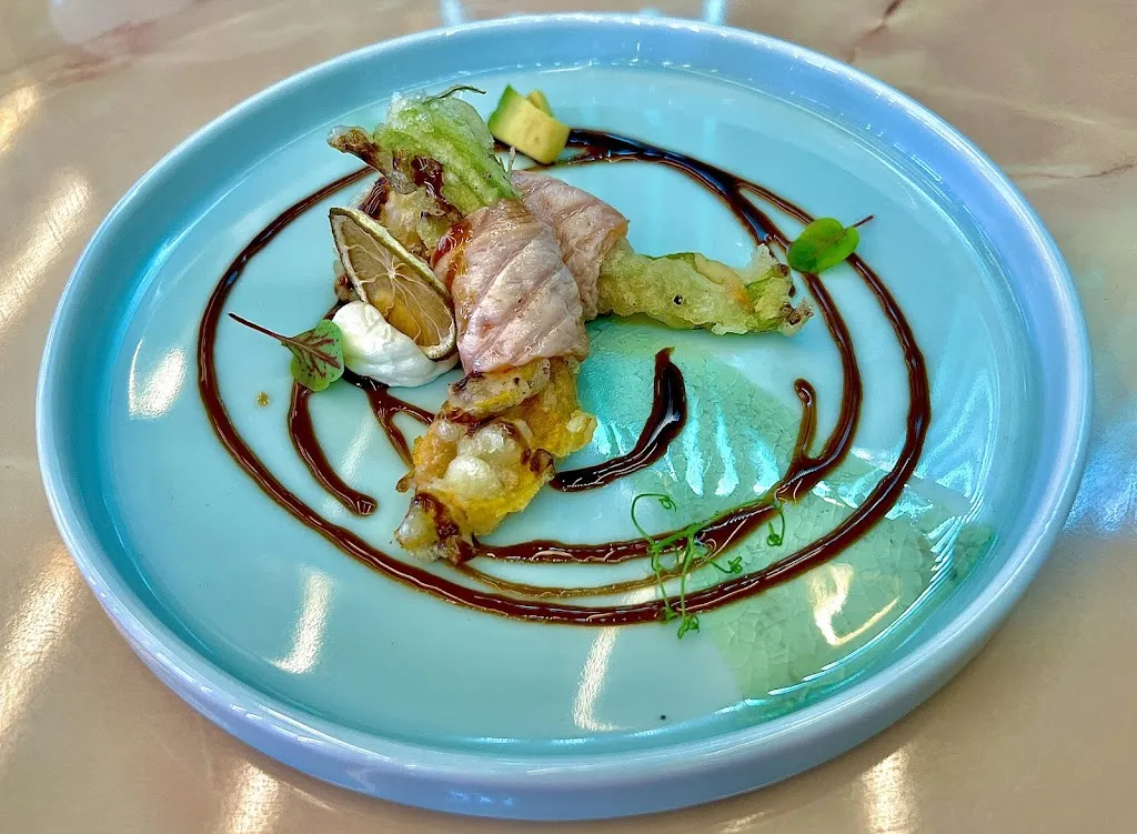 Menu_Issho Asian Fusion Spicchio-Sovigliana_Spicchio-Sovigliana_image_7