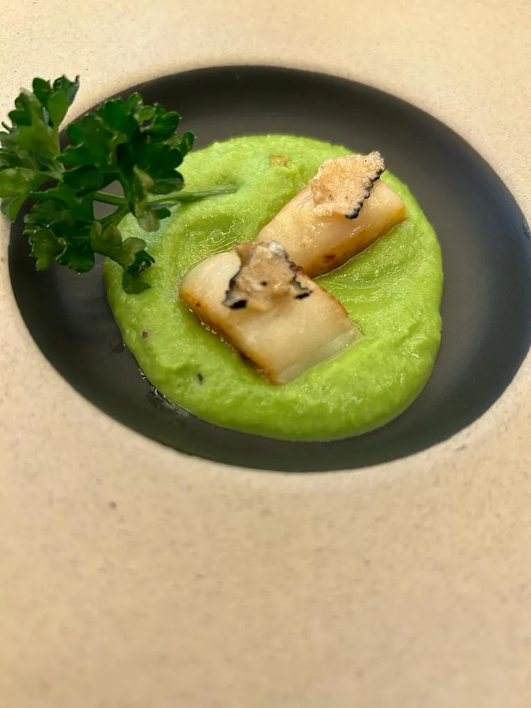 Menu_Issho Asian Fusion Spicchio-Sovigliana_Spicchio-Sovigliana_image_9