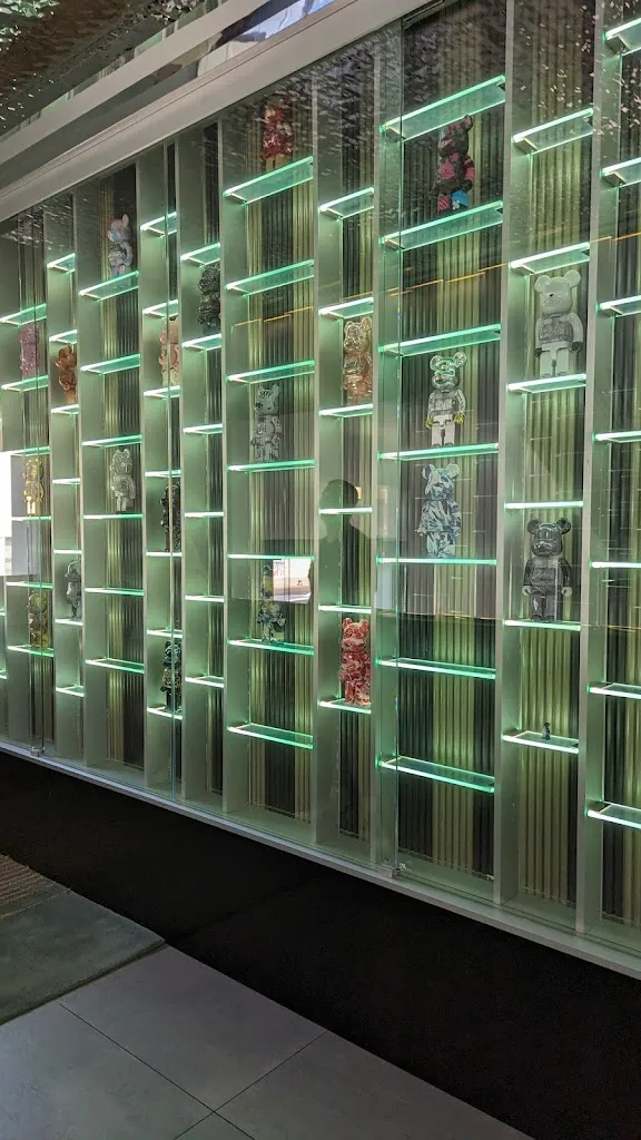 Marc Ll._Issho Asian Fusion Spicchio-Sovigliana_Spicchio-Sovigliana_review