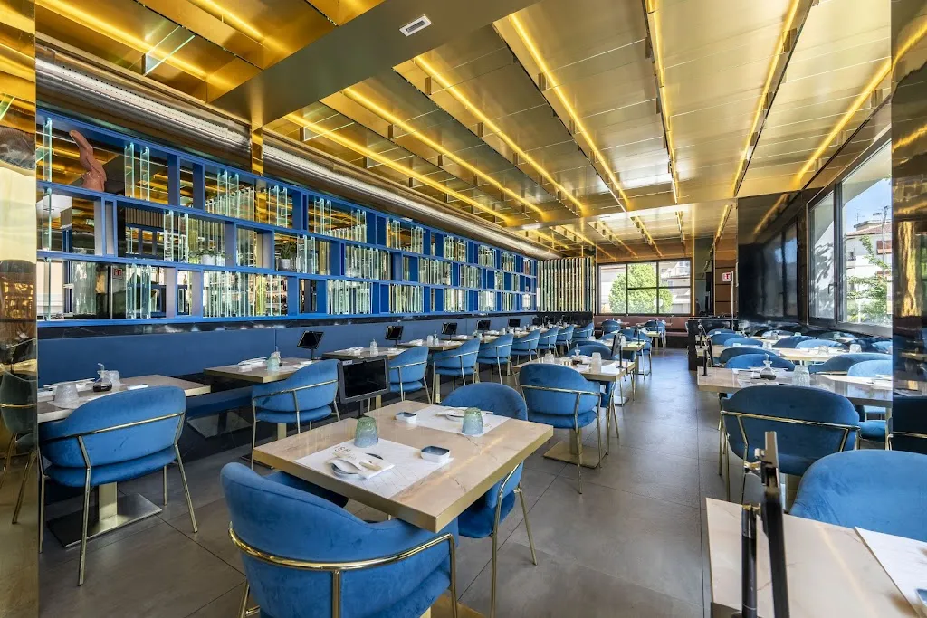 Issho Asian Fusion Spicchio-Sovigliana_Spicchio-Sovigliana_slider_image_1